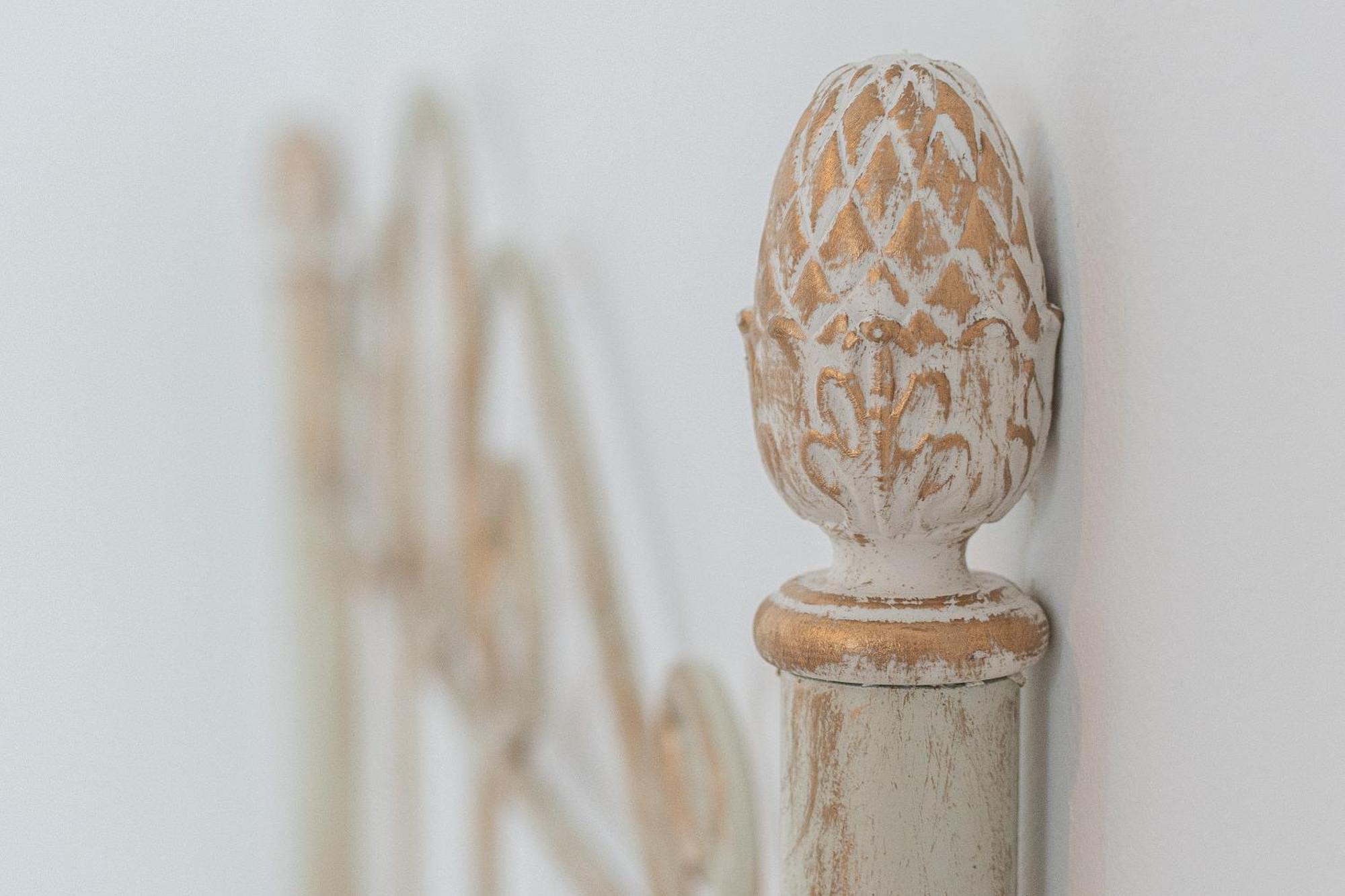Apartamento Sabor A Apartment Cádiz