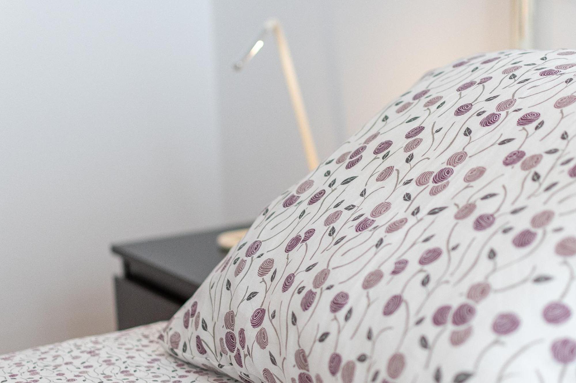 Apartamento Sabor A Apartment Cádiz
