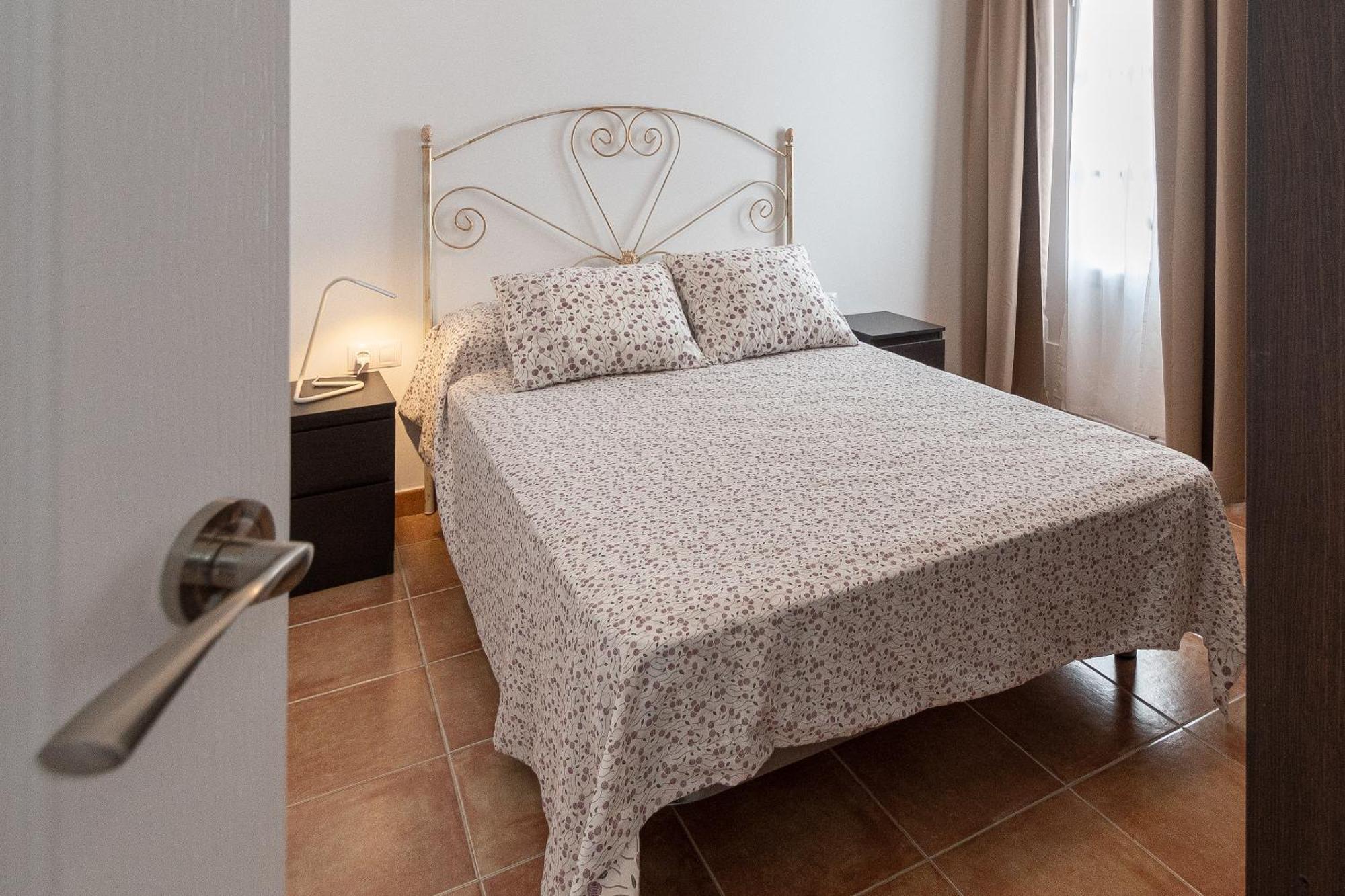 Apartamento Sabor A Cadiz